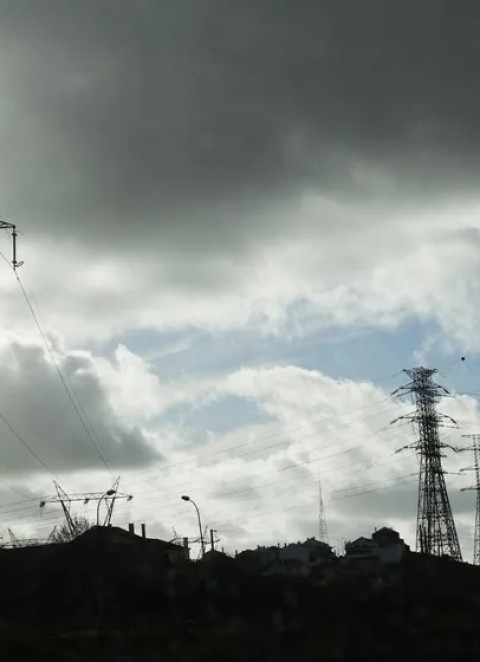 Perguntas e respostas: Quem det&eacute;m os operadores das redes el&eacute;tricas na Europa e o que pode mudar na REN?