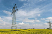 Mundo vai precisar de mais 23% de energia at&eacute; 2050