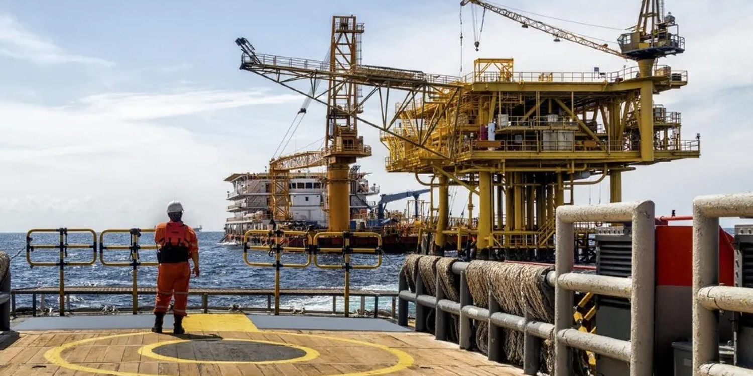Inflação da energia deve atingir pico no final de 2026 e cair em 2027