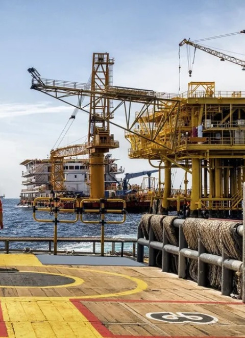 Infla&ccedil;&atilde;o da energia deve atingir pico no final de 2026 e cair em 2027