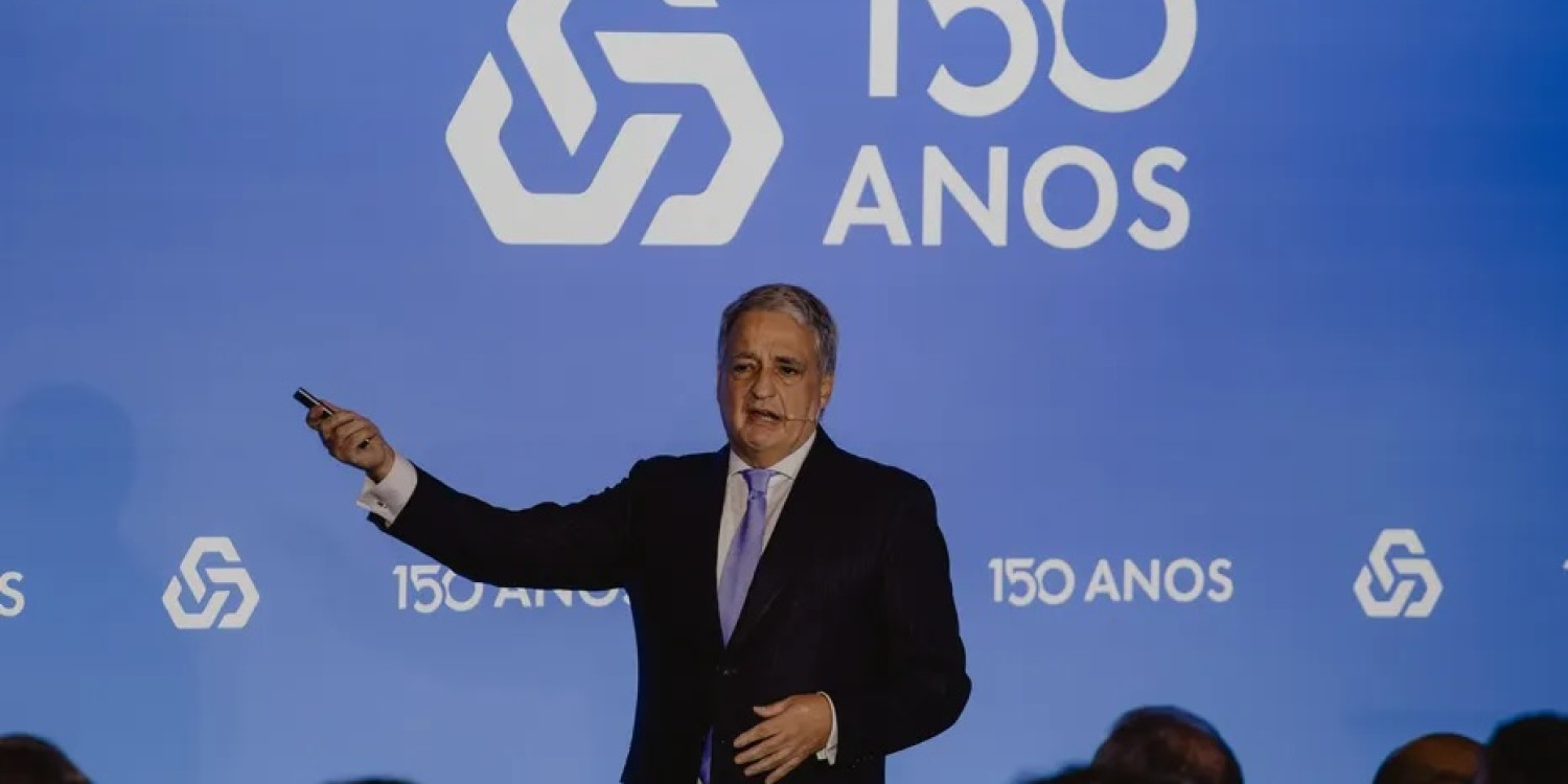 A energia afeta o laboratório dos Açores