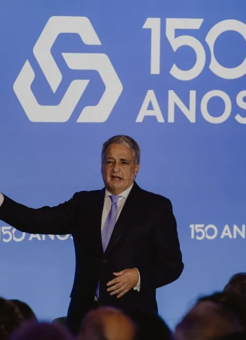 A energia afeta o laborat&oacute;rio dos A&ccedil;ores