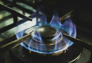 Portugal &eacute; o pa&iacute;s da UE que mais energia gasta para cozinhar