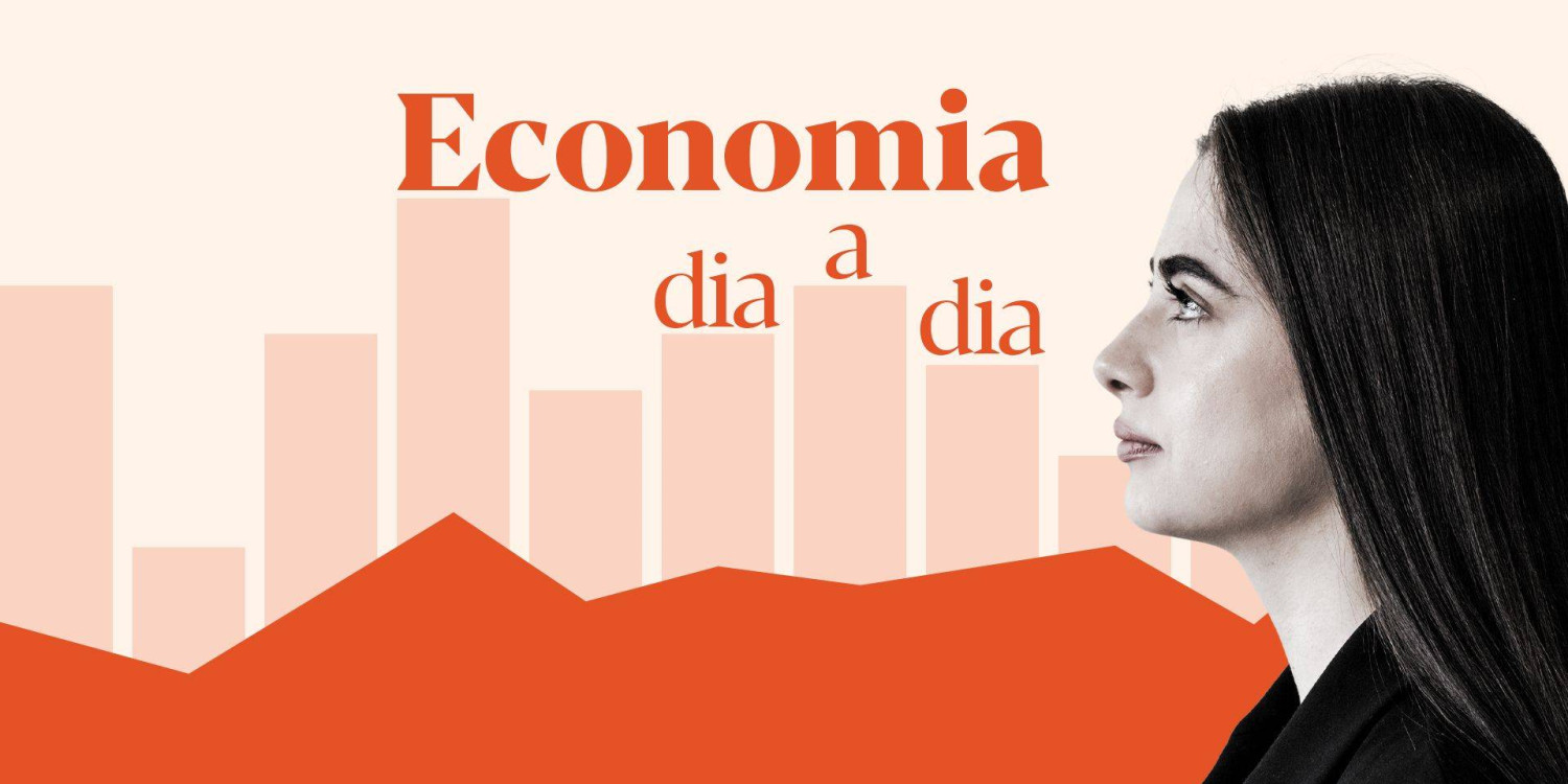 Até que ponto a crise no Médio Oriente pode mexer com o mercado da energia?