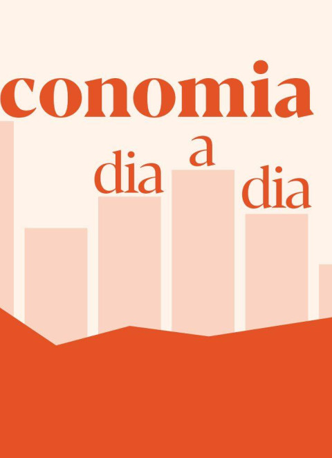 At&eacute; que ponto a crise no M&eacute;dio Oriente pode mexer com o mercado da energia?