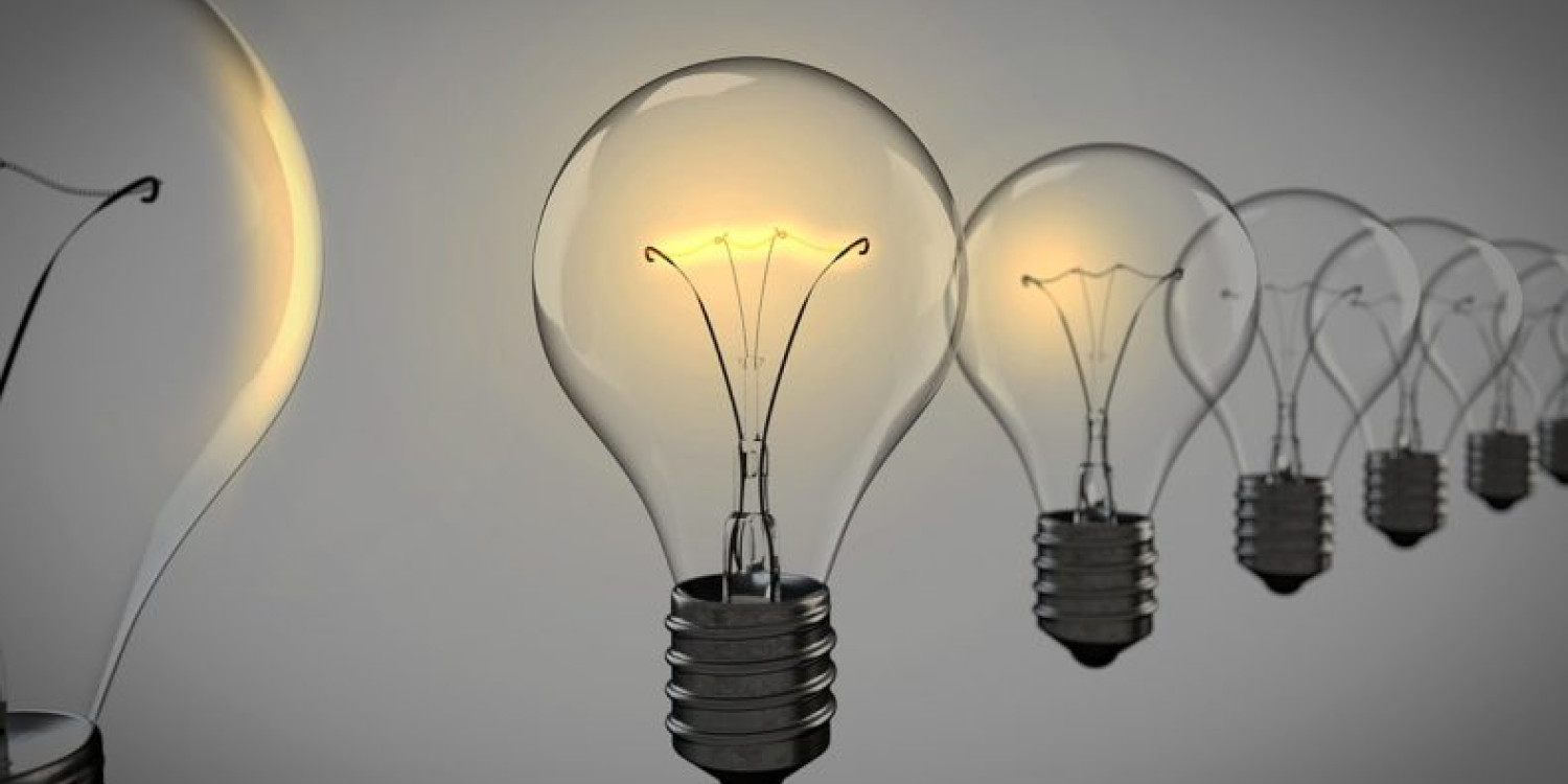 ADENE e Lightsource bp juntam-se para reforçar literacia energética em Portugal