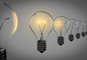 ADENE e Lightsource bp juntam-se para refor&ccedil;ar literacia energ&eacute;tica em Portugal