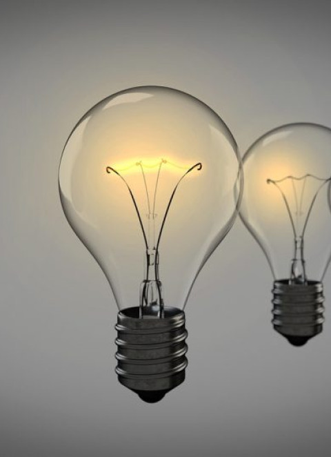 ADENE e Lightsource bp juntam-se para refor&ccedil;ar literacia energ&eacute;tica em Portugal