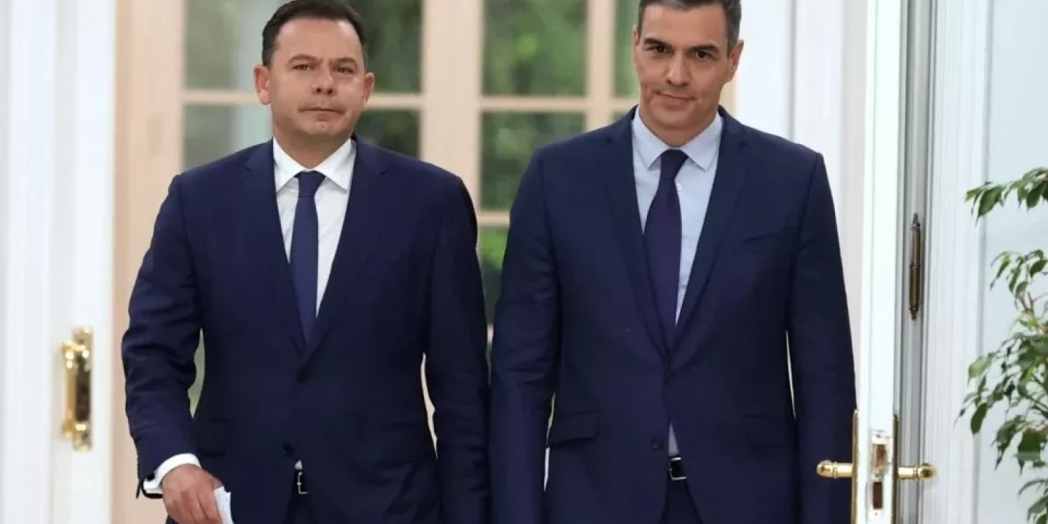 Espanha agrava fosso para Portugal nos preços da energia
