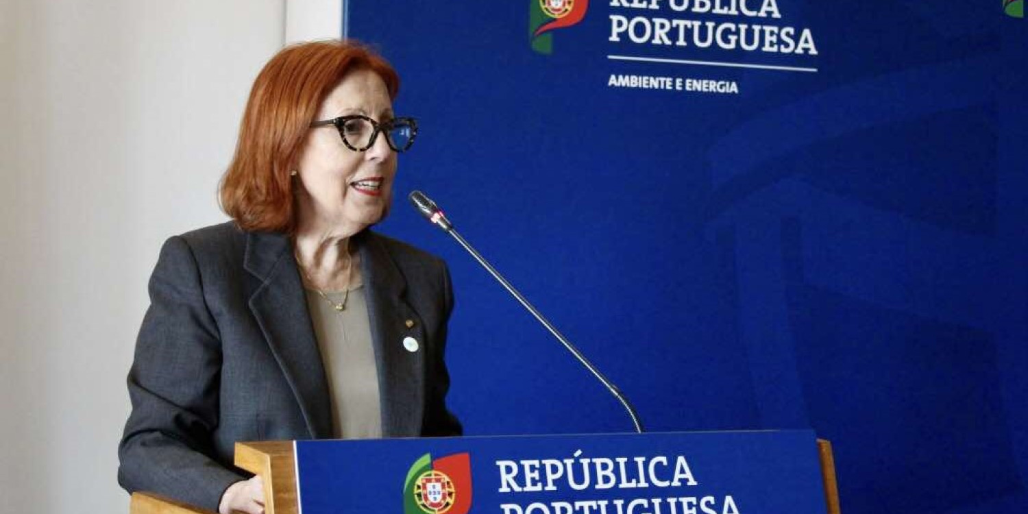 Governo canaliza 257 milhões de euros em apoios à transição energética e climática