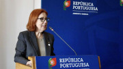 Governo canaliza 257 milhões de euros em apoios à transição energética e climática