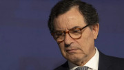 Portugal tem soberania energ&eacute;tica "quase rudimentar"