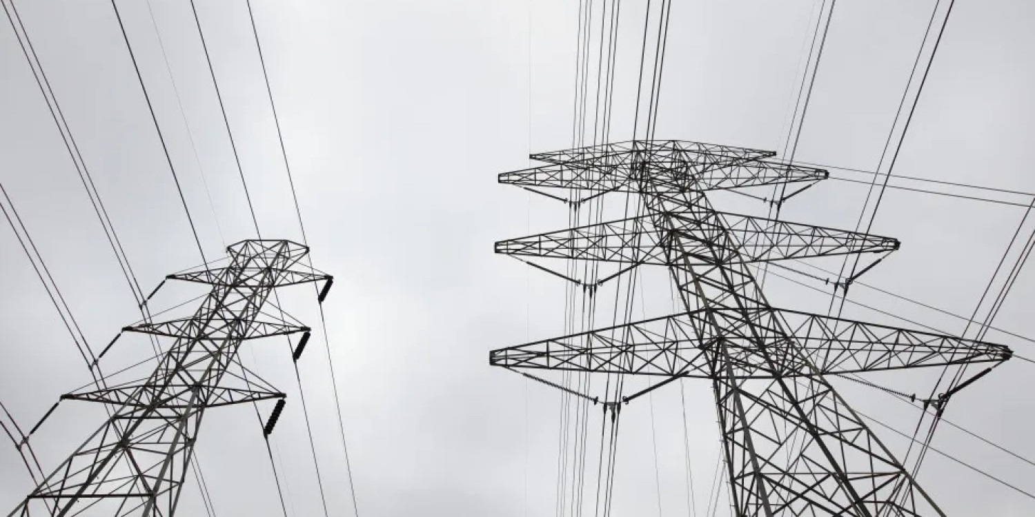 Consumo de eletricidade em Portugal bate recorde até setembro