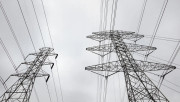 Consumo de eletricidade em Portugal bate recorde at&eacute; setembro