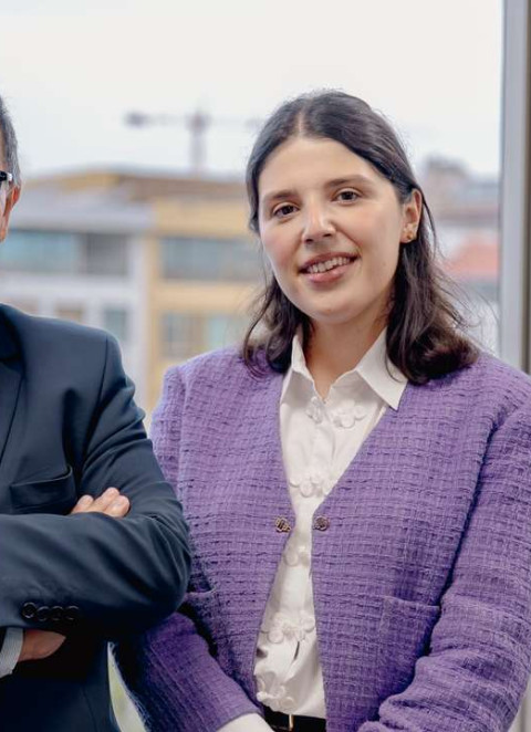 PortuloGOs: uma nova energia em Portugal