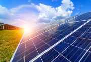 Maioria dos portugueses apoia projetos de energia renov&aacute;vel nas suas localidades