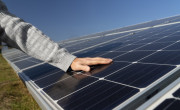 Pombal lança Serviço “Pombal +Energia” para promover eficiência energética