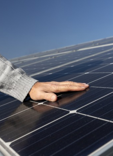 Pombal lança Serviço “Pombal +Energia” para promover eficiência energética