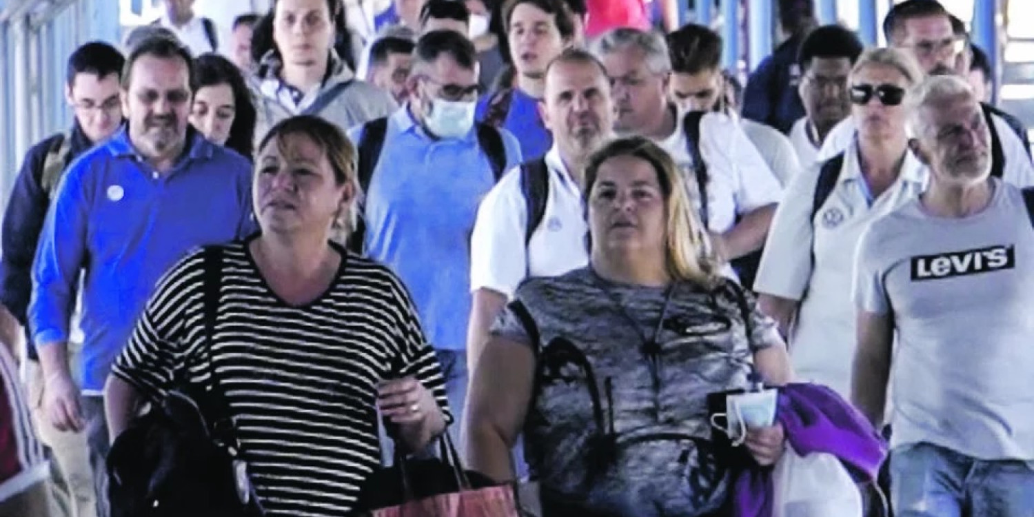 1,2 milhões de famílias com eletricidade e gás mais caros a partir de hoje