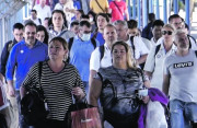1,2 milh&otilde;es de fam&iacute;lias com eletricidade e g&aacute;s mais caros a partir de hoje
