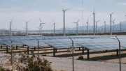 Portugal e Espanha criam Observat&oacute;rio Ib&eacute;rico da Energia