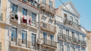 Processo de transposi&ccedil;&atilde;o da EPBD atrasa-se em Portugal