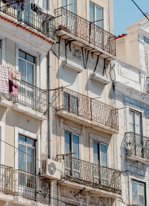 Processo de transposi&ccedil;&atilde;o da EPBD atrasa-se em Portugal