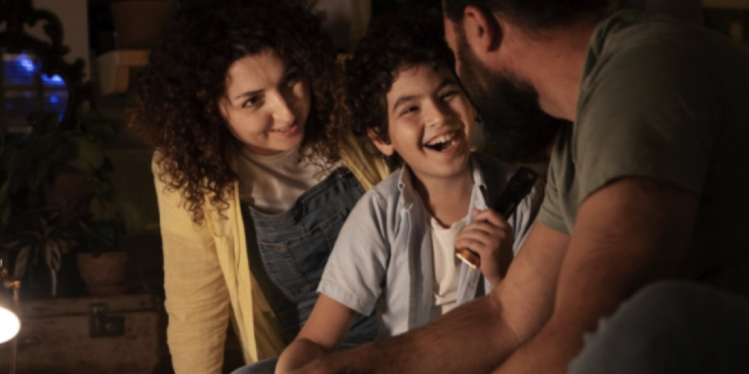 Produção renovável faz cair preços da eletricidade
