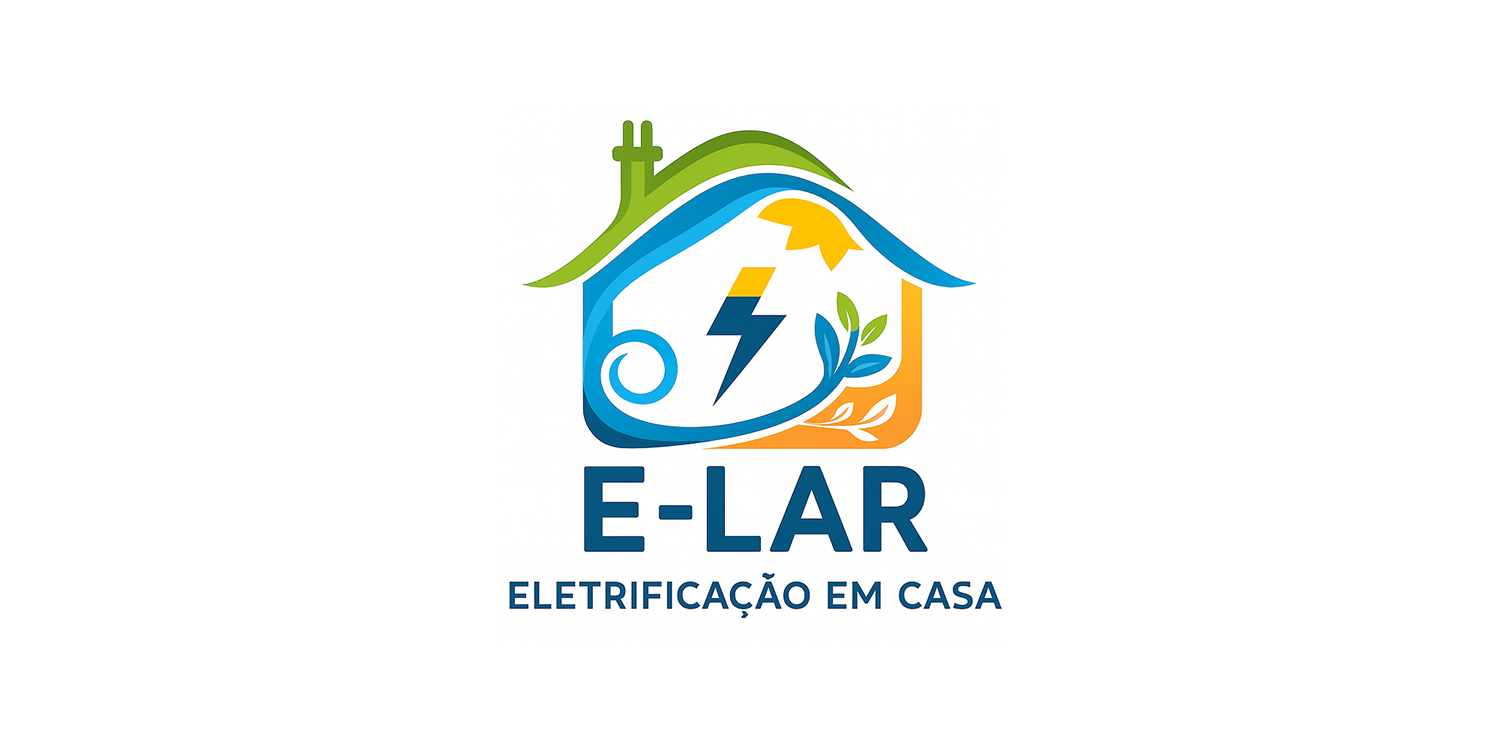 Programa E-Lar