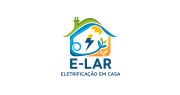 Programa E-Lar