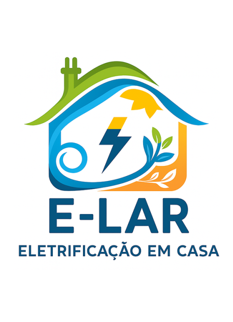 Programa E-Lar
