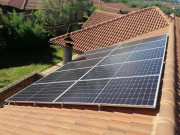Portugal lidera em energias renov&aacute;veis. Mas nossas casas est&atilde;o preparadas para o calor?