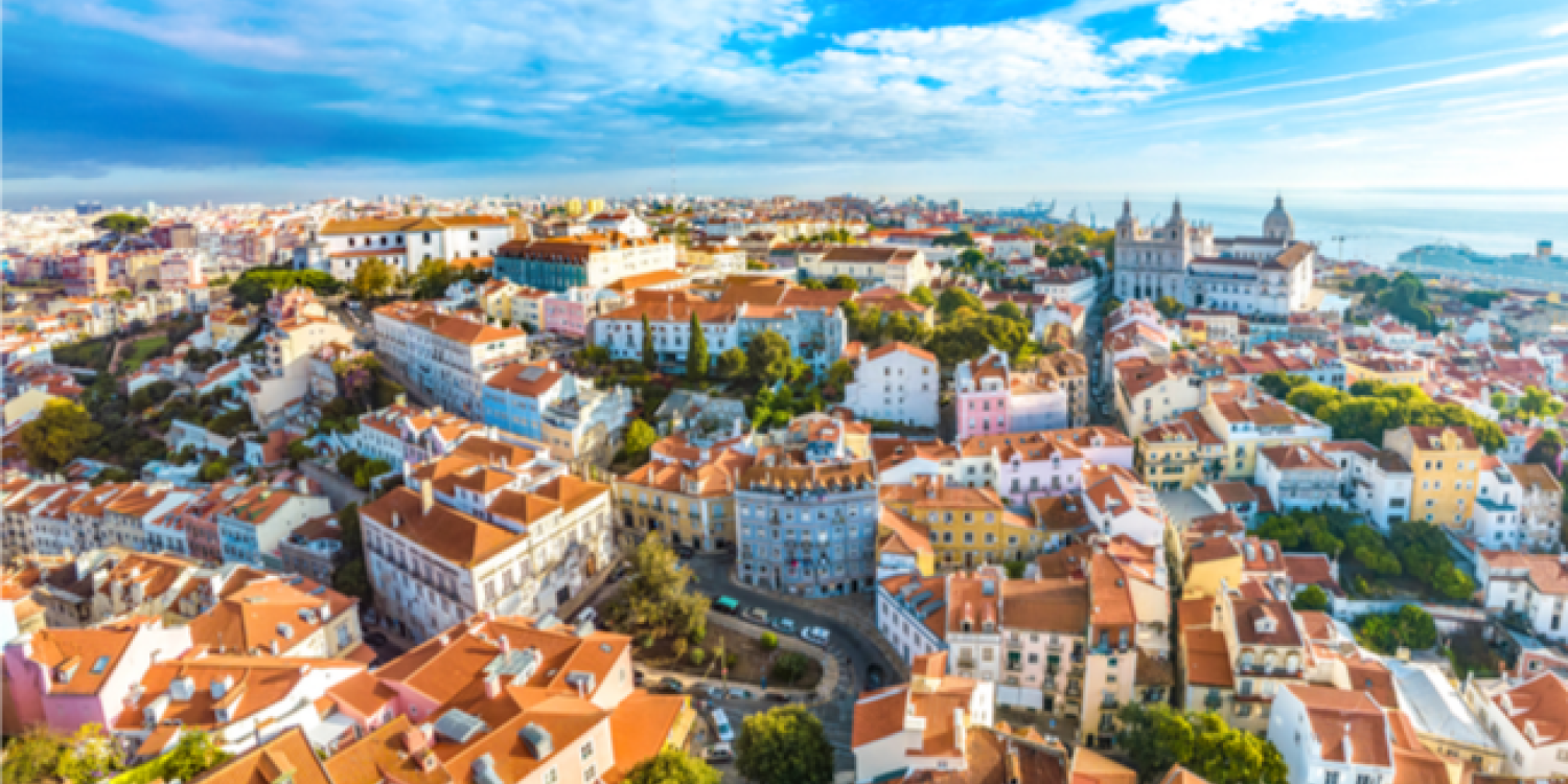 Pacto de Autarcas com foco na “energia dos cidadãos” e apoio redobrado às cidades em 2026