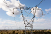 Portugal bate recorde de consumo de energia el&eacute;trica nos primeiros nove meses