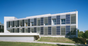 A casa-laborat&oacute;rio de Lisboa que gasta um d&eacute;cimo da energia